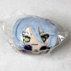 紫京院ひびき　もちころりん　アイドルタイムプリパラ Yahoo!オークション - プリパラもちころりん紫京院ひびきグッズぬいぐ