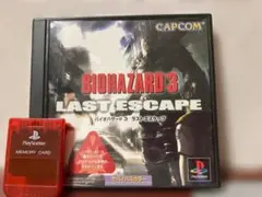 2026年最新】バイオハザード カードケースの人気アイテム - メルカリ