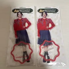 2025年最新】チェヨン アクスタの人気アイテム - メルカリ