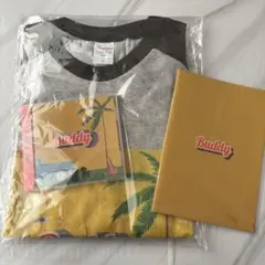 2025年最新】数原龍友 tシャツの人気アイテム - メルカリ