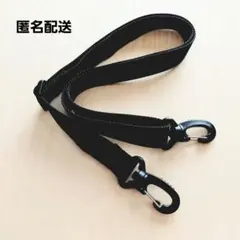 Item thumbnail for item 9c359980-34f6-4669-9061-5afa13627f6d