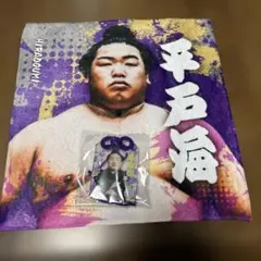 sans souci様 リクエスト 2点 まとめ商品