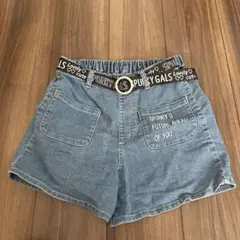 Item thumbnail for item ebb4b205-a473-453e-913a-4cde25fe7fe4