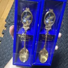 東京ディズニーランド Once Upon a Time スプーンのサムネイル