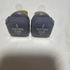 Item thumbnail for item 41c292e4-efce-464e-b326-15a52bafcb84