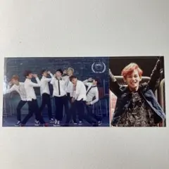 2026年最新】skool luv affair テヒョンの人気アイテム - メルカリ