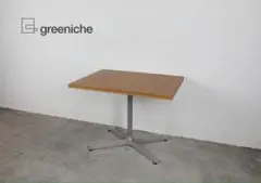 2026年最新】greeniche テーブルの人気アイテム - メルカリ