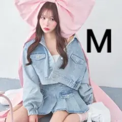 Item thumbnail for item 4d1ec746-6b98-42de-ab03-496b7f331a69