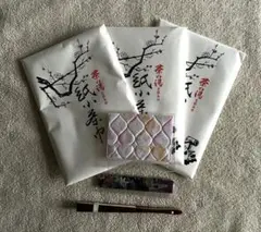 Item thumbnail for item c9fa3255-1ca6-460f-a2a1-b68efd72059f