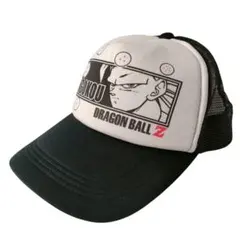 2026年最新】ドラゴンボール キャップの人気アイテム - メルカリ