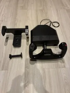 S*n様 出品本日まで　Saitek Pro フライトヨークシステム　完動品 2026年最新】Saitek pro flightの人気アイテム - メルカリ