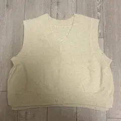 Item thumbnail for item b9ae6c89-b2dd-49a1-b589-8ae18633dabe