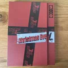 2026年最新】stray kids christmas evelの人気アイテム - メルカリ