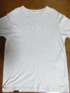 Item thumbnail for item 201d6148-ec07-41cf-9917-a0072ade2eaf