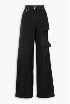 2026年最新】peter do パンツの人気アイテム - メルカリ