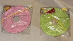 Item thumbnail for item f4e2511c-3d87-4722-8257-7490c2224ec8