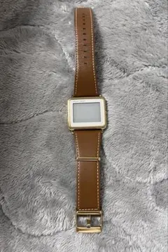 Item thumbnail for item ed4467a8-3d74-41b6-a27a-1fbbdb07bbda