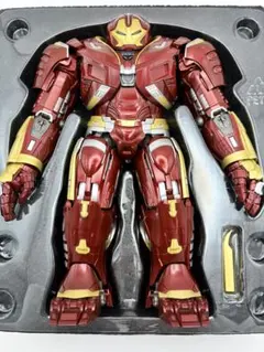 め*ぃ様 フィギュアーツ ハルク 画像のもののみです レア S.H.フィギュアーツ ハルク -《BATTLE DAMAGE》 EDITION