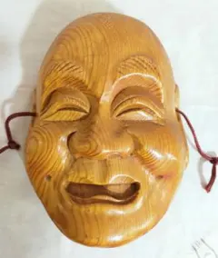 Item thumbnail for item 0c093adf-5dd4-42cc-b33b-e827f5c69adb