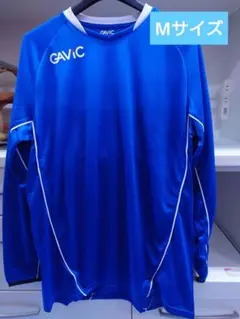 Item thumbnail for item e7dc9061-6b1d-48d8-866c-d19870929c45