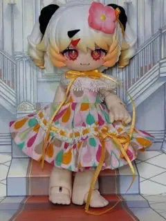 ケチャップ様 リクエスト 2点 まとめ商品