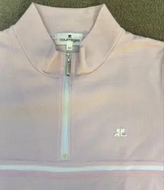 Item thumbnail for item b6204f39-f975-4c54-b95a-e9a44c8ce3f5