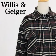 コート ピーコート