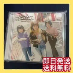 2026年最新】hump back cdの人気アイテム - メルカリ