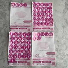 ヤマザキ春のパンまつり2025