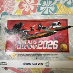 nicoeri様 リクエスト 2点 まとめ商品