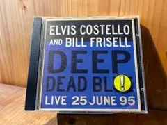 Item thumbnail for item eab682c9-042a-40ca-a239-234d0d95ca25