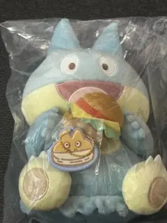 2026年最新】ポケピースぬいぐるみの人気アイテム - メルカリ