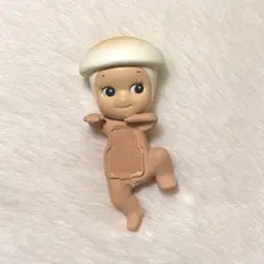 【正規品】ソニーエンジェル ヒッパーズ ハーベスト シリーズ マッシュルーム