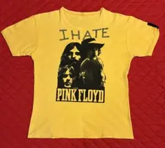 PINK FROYD レア！666イギリス製初期セッズSEDITIONARIESのサムネイル