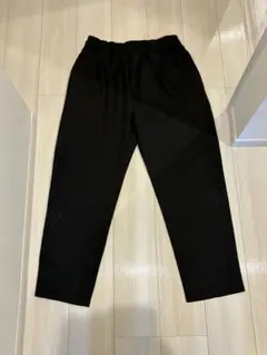 Item thumbnail for item 022c39c8-422d-4d36-b892-ce12829b1dc4