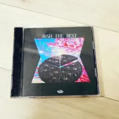 2026年最新】BiSHの人気アイテム - メルカリ