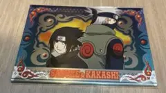 【砂隠れのオタク】NARUTO 2019 シンキ　缶バッジ　4点セット 砂隠れのオタク様専用】NARUTO 2019 シンキ 缶バッジ 4点セット | Mercari