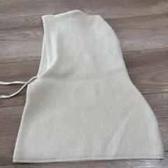 Item thumbnail for item 7a7e97f6-c661-417e-8f77-6196b5c62922