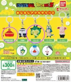 Item thumbnail for item b18534a6-c145-49e3-aa71-38144d5a82f5