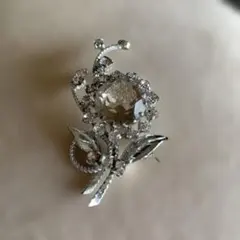 Item thumbnail for item 1baf7689-b0ea-46ad-8ff8-2acab21b1ab0