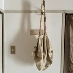 2026年最新】indubitably 西ひろみの人気アイテム - メルカリ