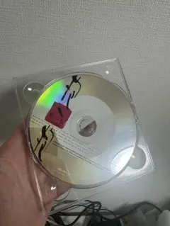 陈小春中古CD