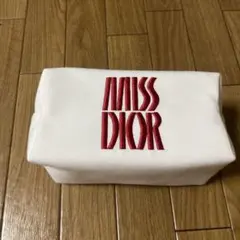 ブランドバッグ