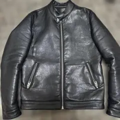 Item thumbnail for item e35f6bb0-9d73-4865-ac75-18c90f54d10b