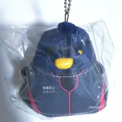 刀剣乱舞 ちゅんコレ 燭台切光忠 未使用