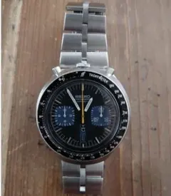 2026年最新】seiko 6138-0040の人気アイテム - メルカリ