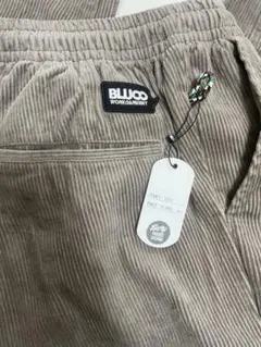 shin様 リクエスト 2点 まとめ商品