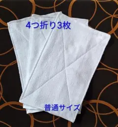 Item thumbnail for item df73f629-6ee9-4eba-8f1f-6b356f26d2c8