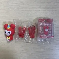 Item thumbnail for item 7d94cc5e-bee9-4207-9326-ea42204355ce