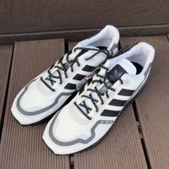 adidas ZX 750 HD FX7471 28.5cmのサムネイル